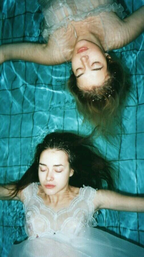 求大神告知在哪能打麻将！！