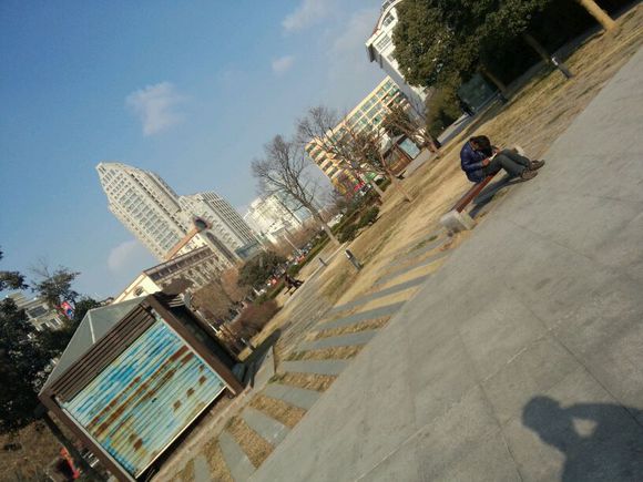 哪个二货说武夷山有卖乌龟的
