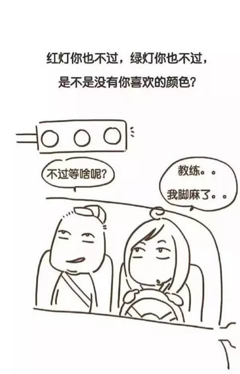 求助  哪里有卖沙子水泥的，最好是辛安附近