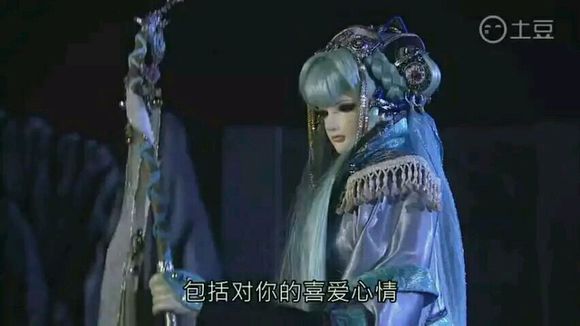 想收个二手电脑
