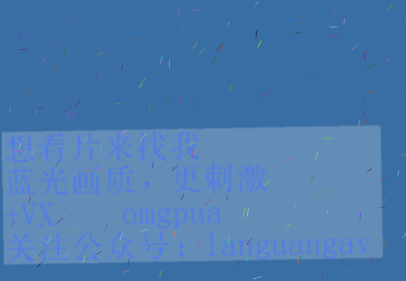 开发区有没有蛋糕房 甜品店 招学徒的