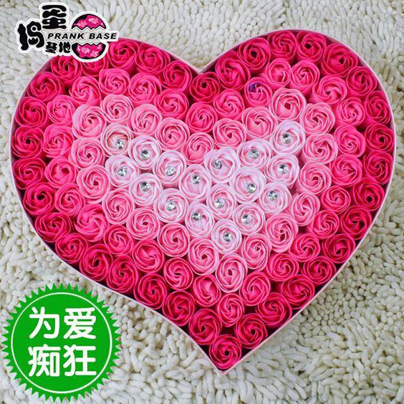 护肤新潮流