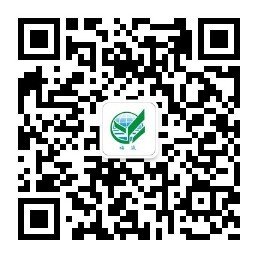 福瀛国际家居