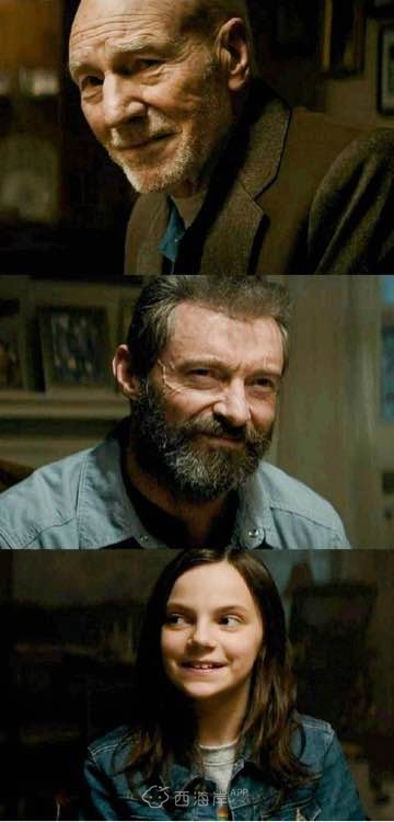 有没有在九方泰禾的老哥