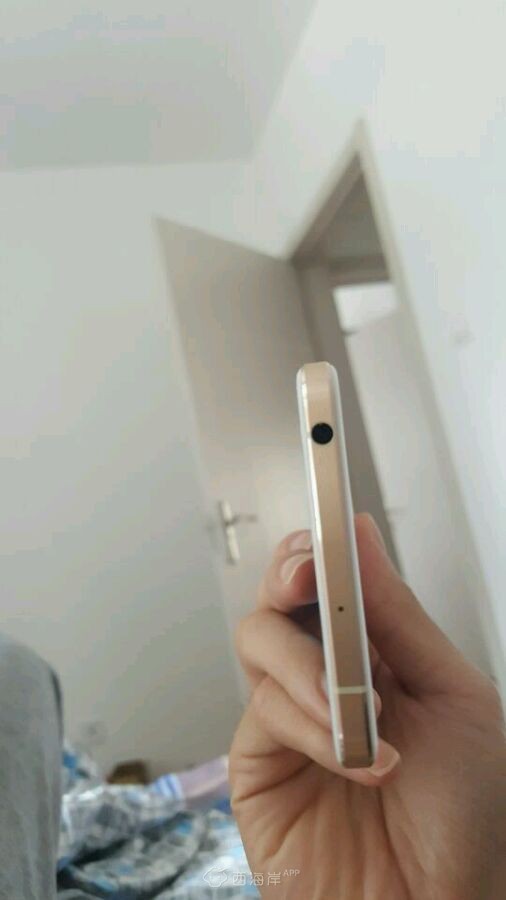 我想卖个手机朋友们