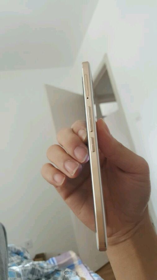 我想卖个手机朋友们