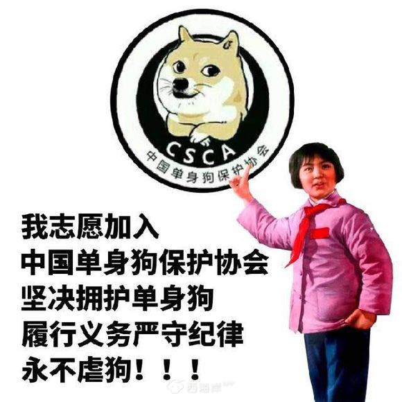 求解啊