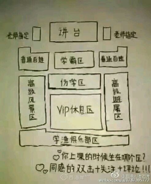 东于家河主卧出租