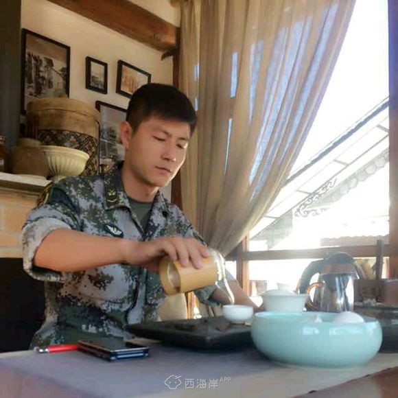 狗永远是狗，有时候人连狗都不如