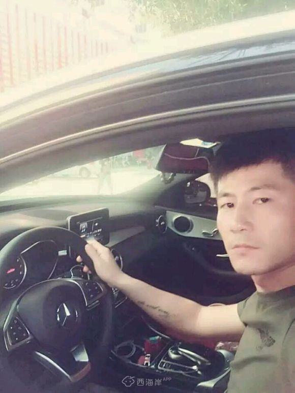 狗永远是狗，有时候人连狗都不如