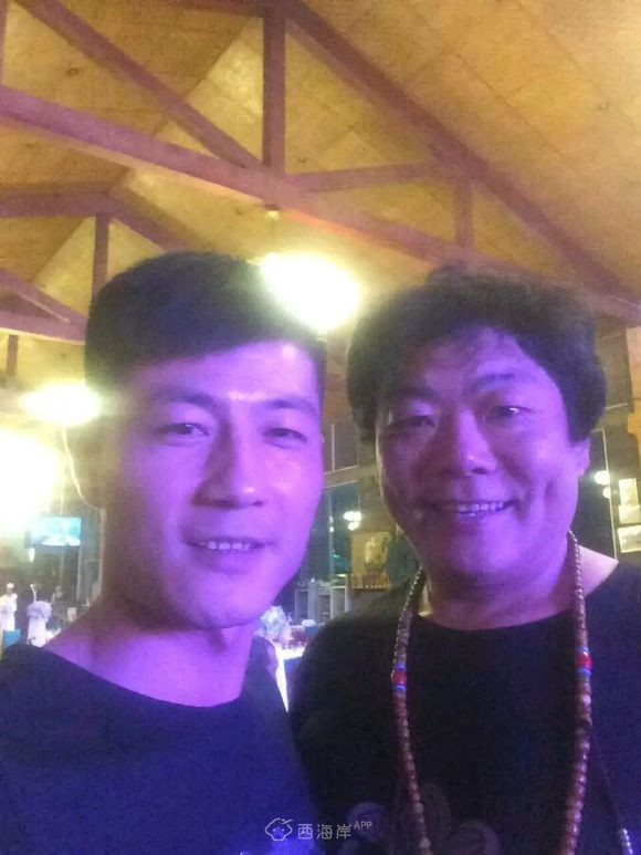 狗永远是狗，有时候人连狗都不如