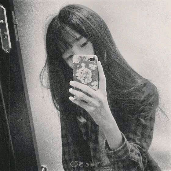 黄岛哪里有比较好的教舞蹈的地方啊，求推荐