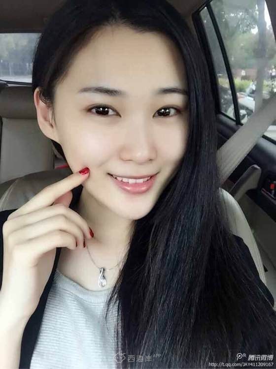 黄岛比较不错的装修公司推荐下