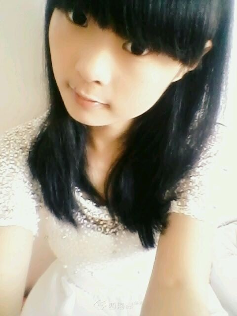 本人身高174。高个子女生进来说说感想吧