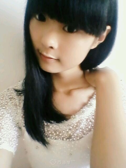 本人身高174。高个子女生进来说说感想吧
