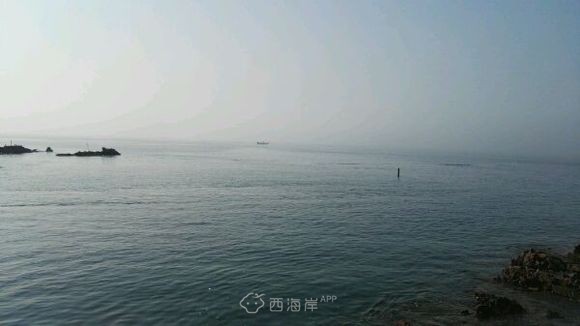 房子怎么和旅游公司签约，做出租用？