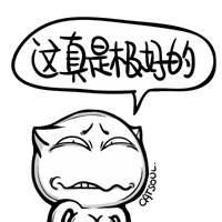 求狗狗，