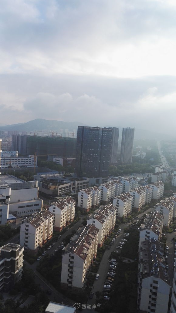 黄岛这边哪里有卖便宜的山地车5