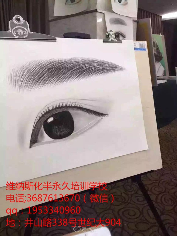 六月份●广告租售个人交易贴●