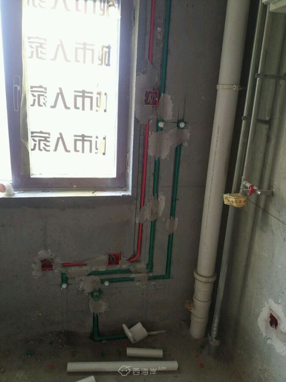 六月份●广告租售个人交易贴●