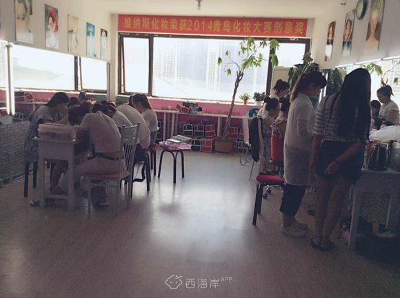 六月份●广告租售个人交易贴●