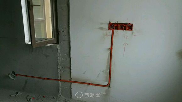六月份●广告租售个人交易贴●