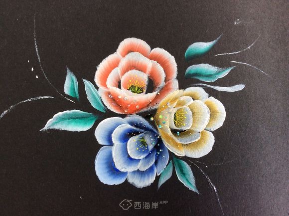 六月份●广告租售个人交易贴●