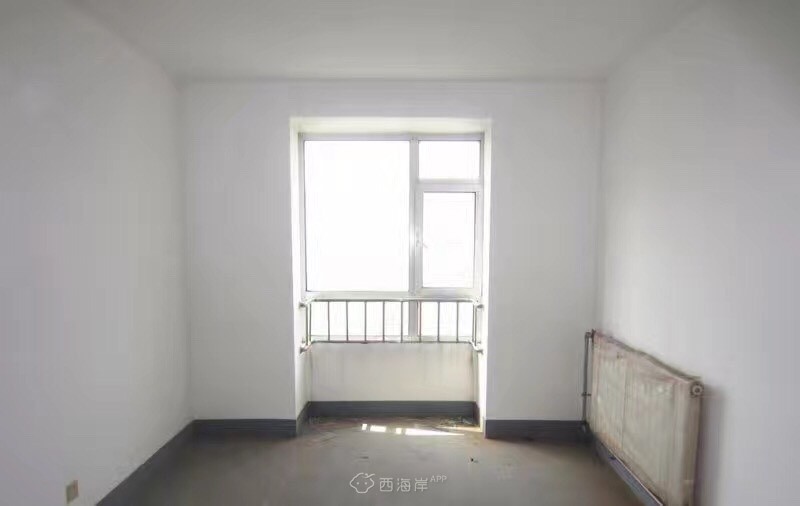 195639nykikqpk30kqoo3d.jpg