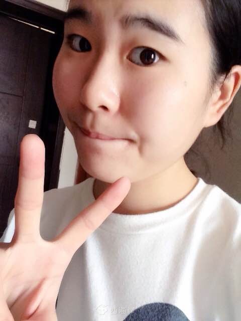 我今年24岁，打胎三次了。会不会有影响啊。？？