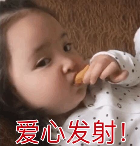 有没有小姐姐会用一次性打耳洞那