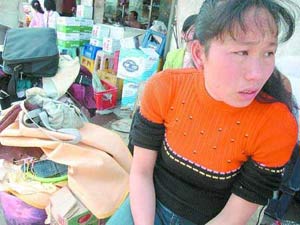 愁死了，谁知道哪里有卖儿童定位手表的，最好能打电话的