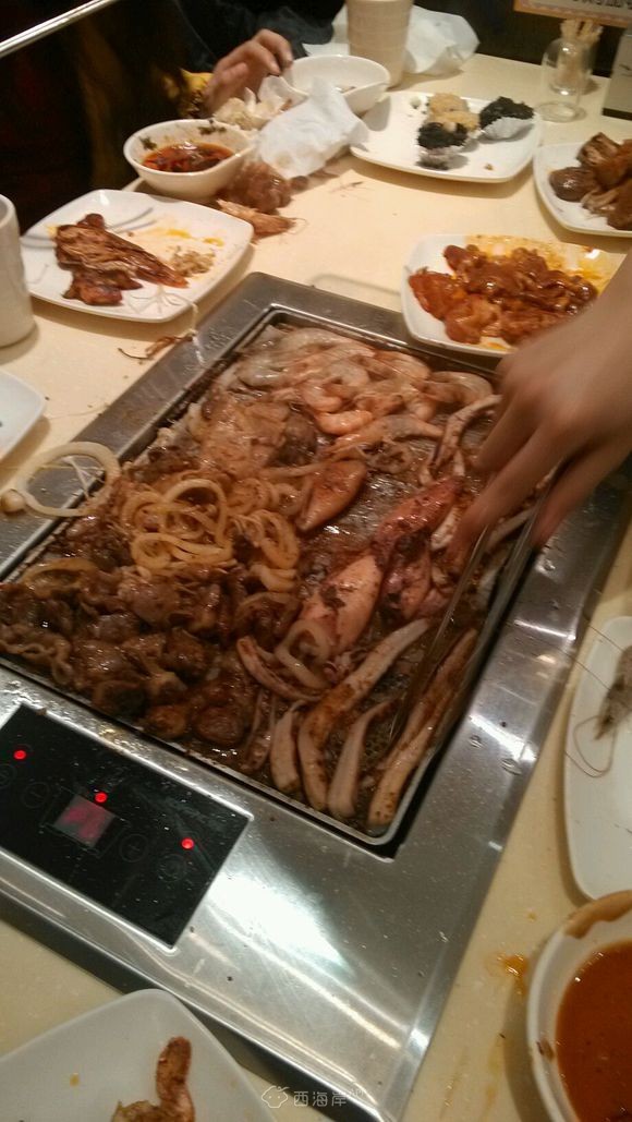 我想爆照。。。。。。。会不会火了呀