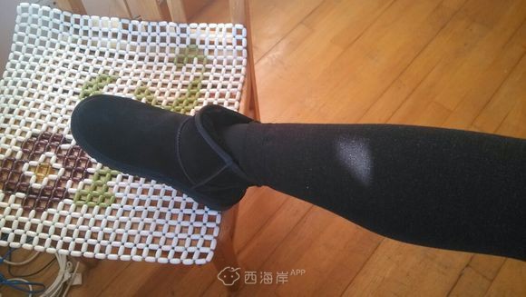 我想爆照。。。。。。。会不会火了呀