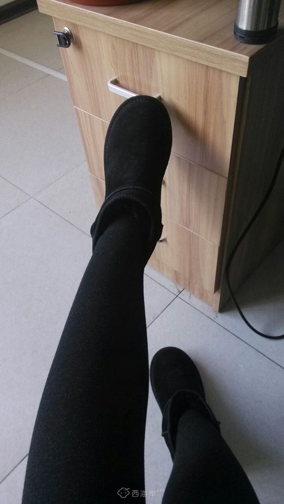 我想爆照。。。。。。。会不会火了呀