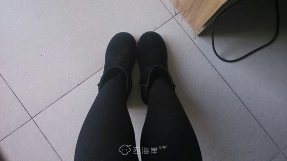 我想爆照。。。。。。。会不会火了呀