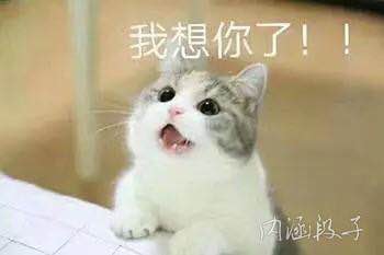 求助开发区香江路利群附近大家有