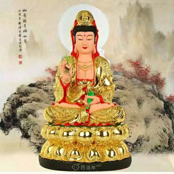 有没有北海船厂的焊工？我想去北海船厂学徒。