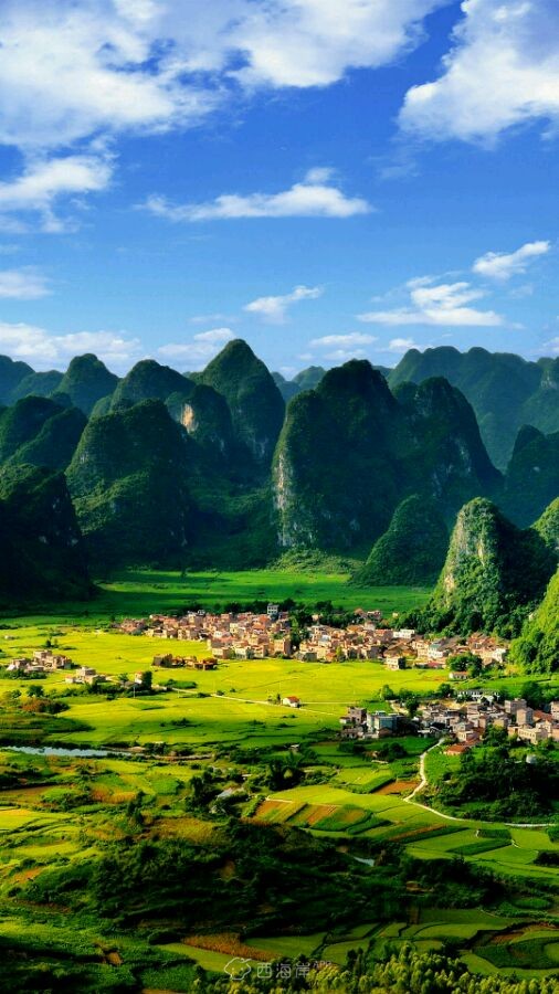 开发区哪里回收旧家电