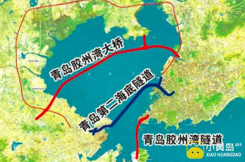 屏幕快照 2017-10-07 下午2.21.28.png