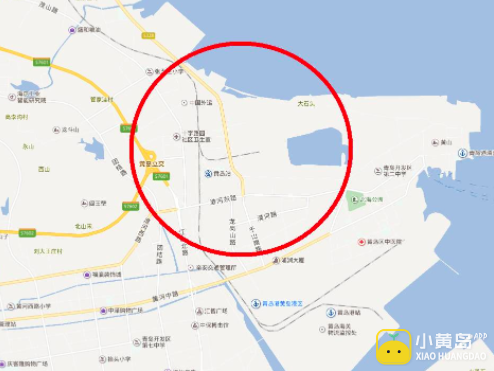 屏幕快照 2017-10-07 下午2.42.49.png