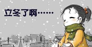 093027fzy1iix6x0uodxo7.jpg