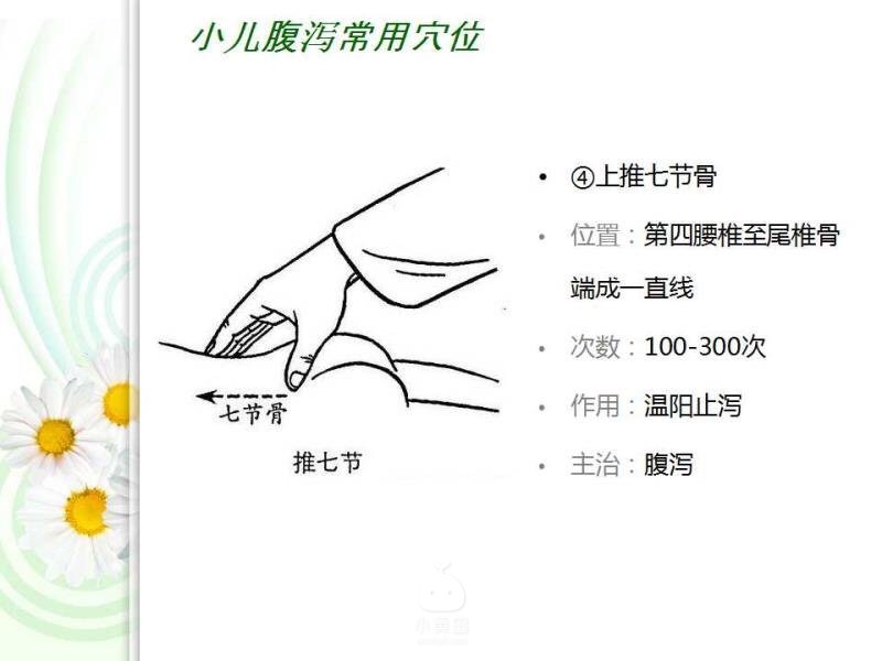 222619s481w54qq5o33o3u.jpg