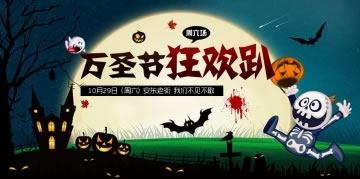 未命名-2.jpg