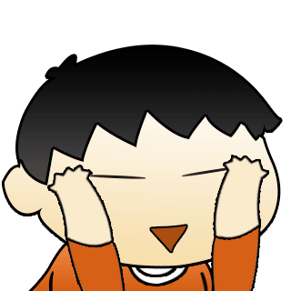 6.gif