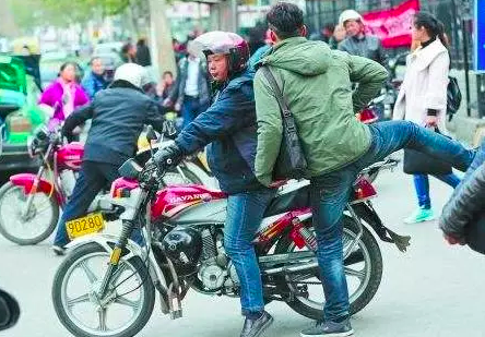 屏幕快照 2017-12-25 下午4.12.40.png