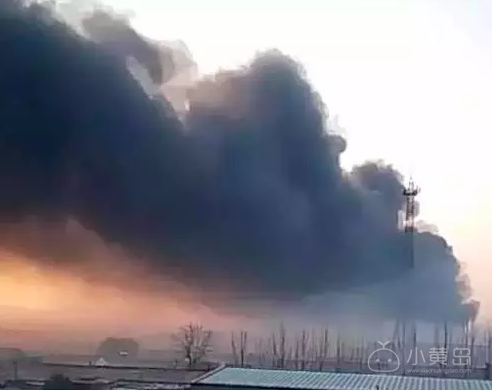 屏幕快照 2017-12-25 下午5.34.23.png