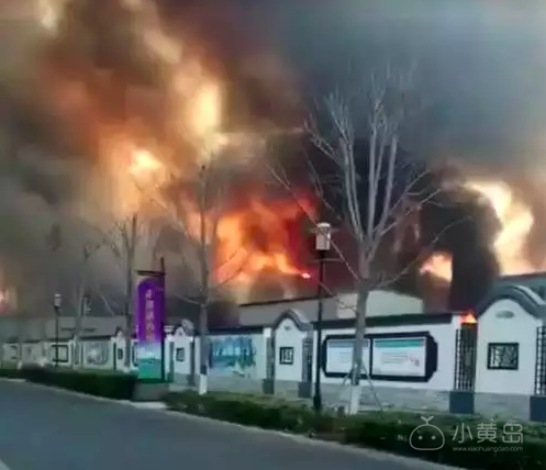 屏幕快照 2017-12-25 下午5.34.05.png