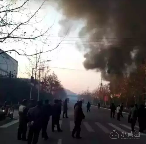 屏幕快照 2017-12-25 下午5.33.55.png