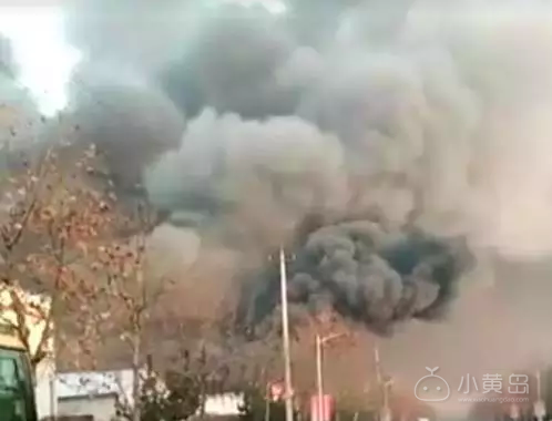 屏幕快照 2017-12-25 下午5.34.14.png