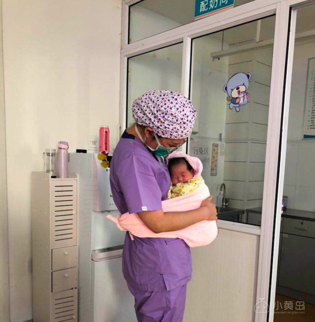 屏幕快照 2017-12-31 下午12.25.30.png